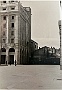 Piazza Spalato 1935.Per gentile concessione libreria Minerva Padova. (Fabio Fusar)